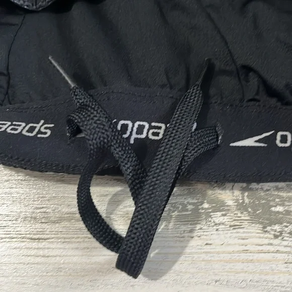 Speedo Swim Trunks Size Small - Picture 7 of 9